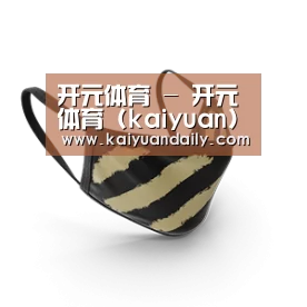成人布口罩