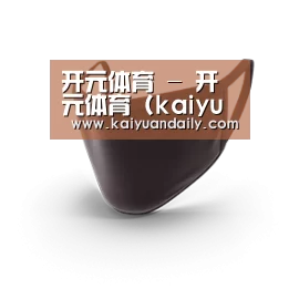 成人布口罩