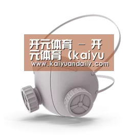N95 口罩