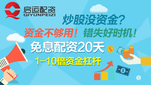 ‘开元体育官方网站’室内过道的宽度一般是多少(图1) 开元体育官网直播