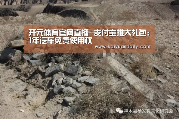 开元体育官网直播-支付宝推大礼包:1年汽车免费使用权(图1) 开元体育官网