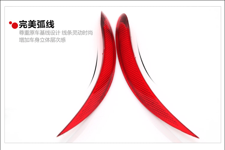 360安全卫士怎么给电脑瘦身‘开元体育官网’(图2) 开元体育官网